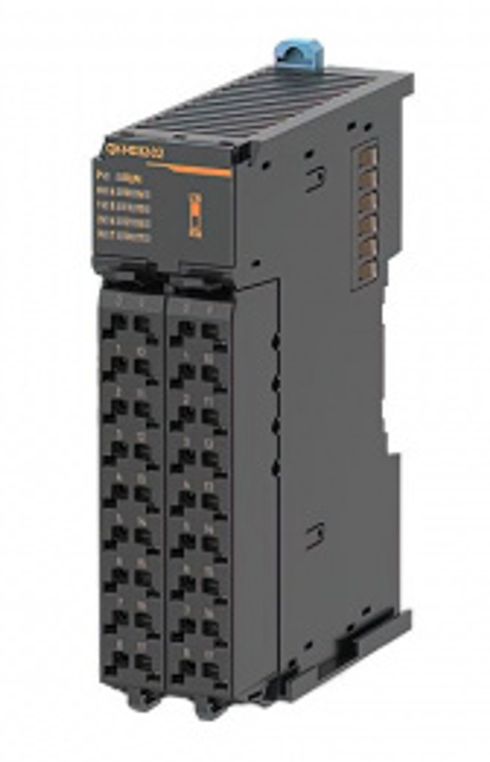 HCQX-MD32-D2-PNP