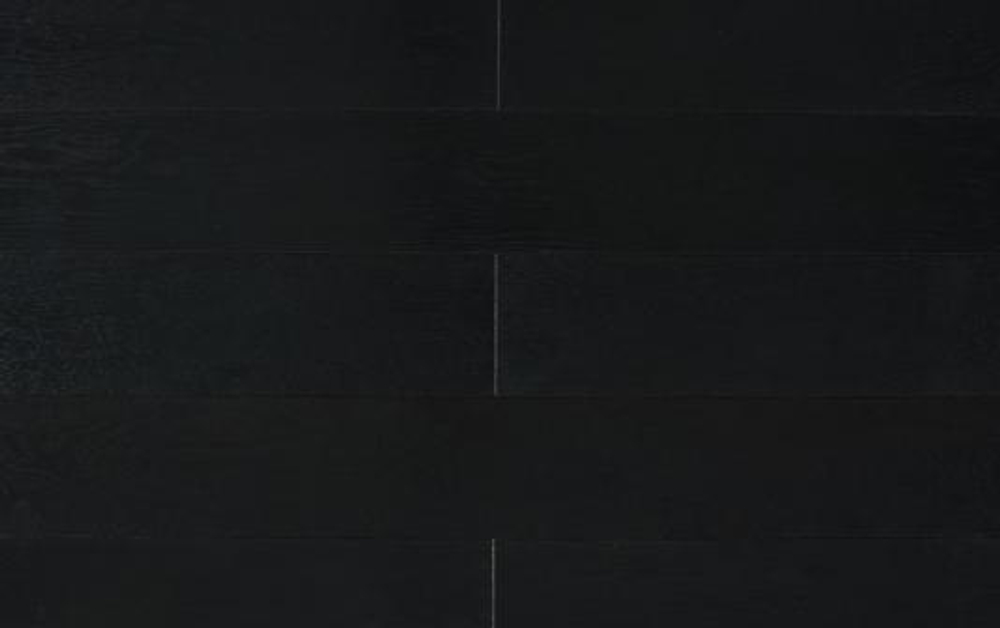 Паркетная доска Дуб Венге Браш Масло 14х148х1860 мм