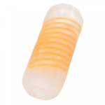 TENGA SPINNER Мастурбатор Beads