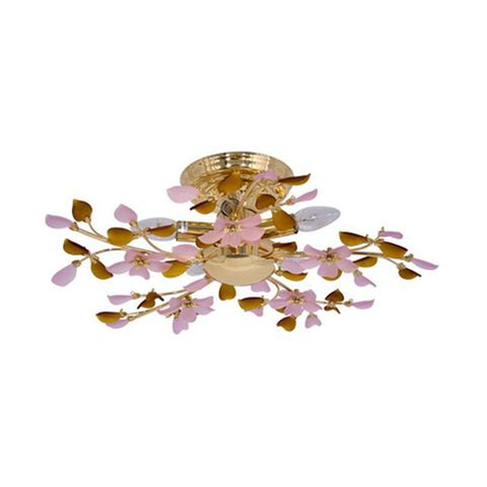 Люстра 281011006