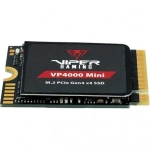 Накопитель SSD Patriot M.2 2230 2TB (VP4000M2TBM23)