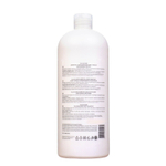 OLLIN CARE Шампунь, сохраняющий цвет и блеск окрашенных волос 1000мл/ Color&Shine Save Shampoo