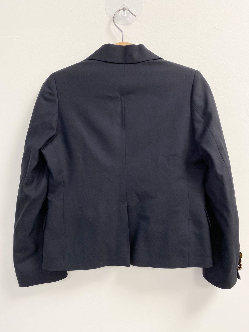 Костюм Dal Lago, 116