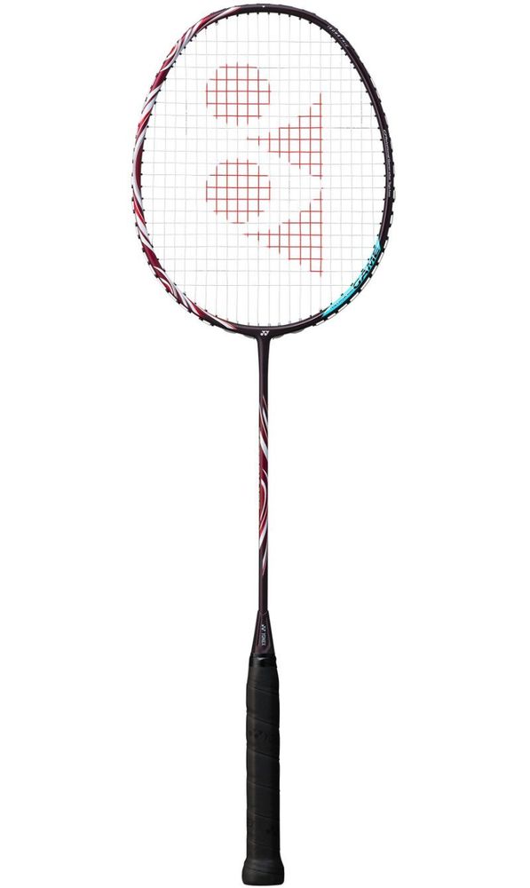 Ракетка для бадминтона  Yonex Astrox 100 Game - kunerai