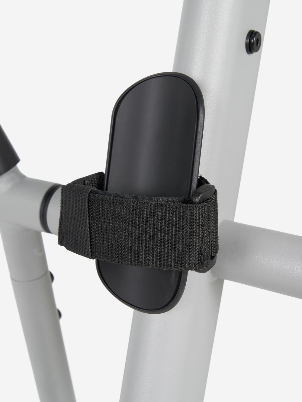 Эллиптический тренажер KETTLER Rivo 5 W