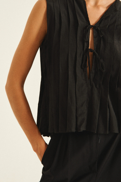 Блузка art.914-5