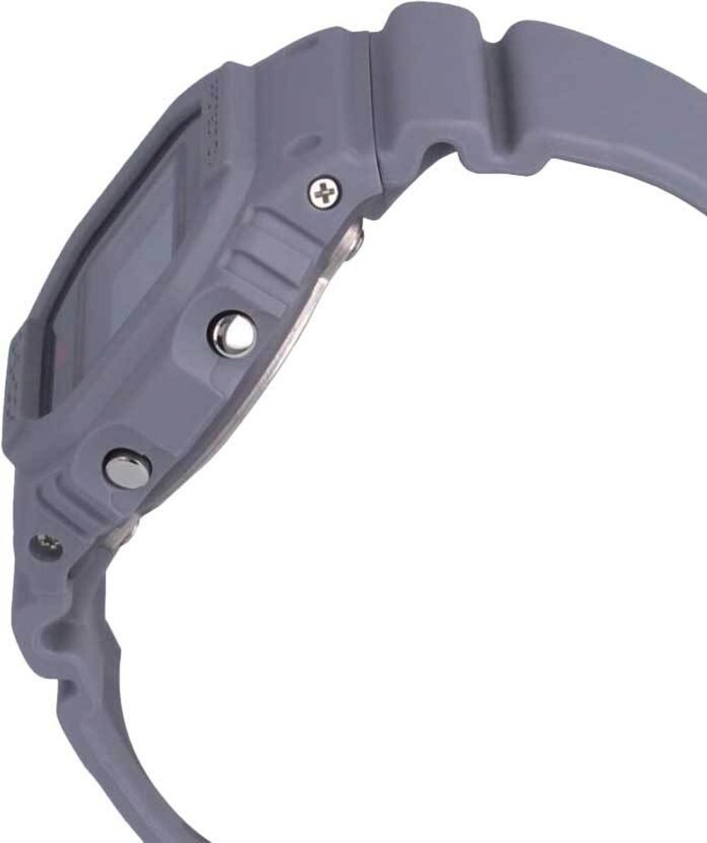 DW-5600MNT-8