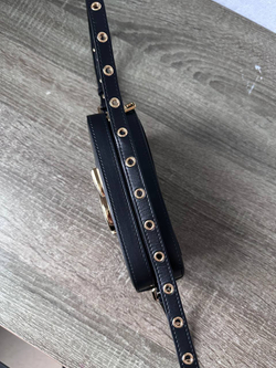 Сумка Dolce&Gabbana 3.5 small