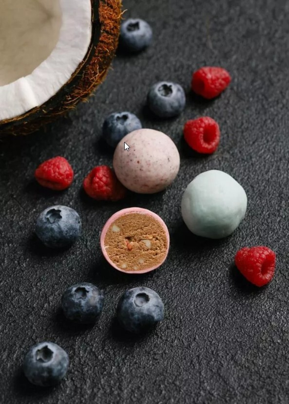 Скриншот 04.11.24_09.14.55