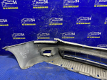 Бампер передний Honda INSPIRE 2003-2007