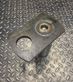 Палец 419-70-11971