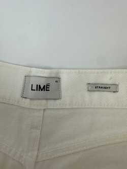 Шорты Lime