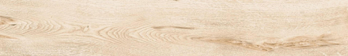 Керамогранит Идальго Граните Этно Вуд Лайт 1200x195 SR (1,638 кв.м.) PS-00031701