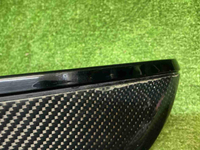 Зеркало левое BMW 5er G30 (2017-2023) 5 контактов