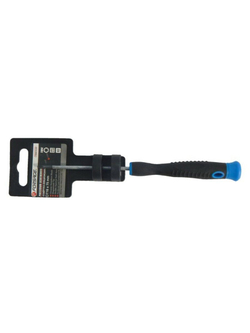 Отвертка TORX ювелирная Т15х75мм Forsage F-73607515