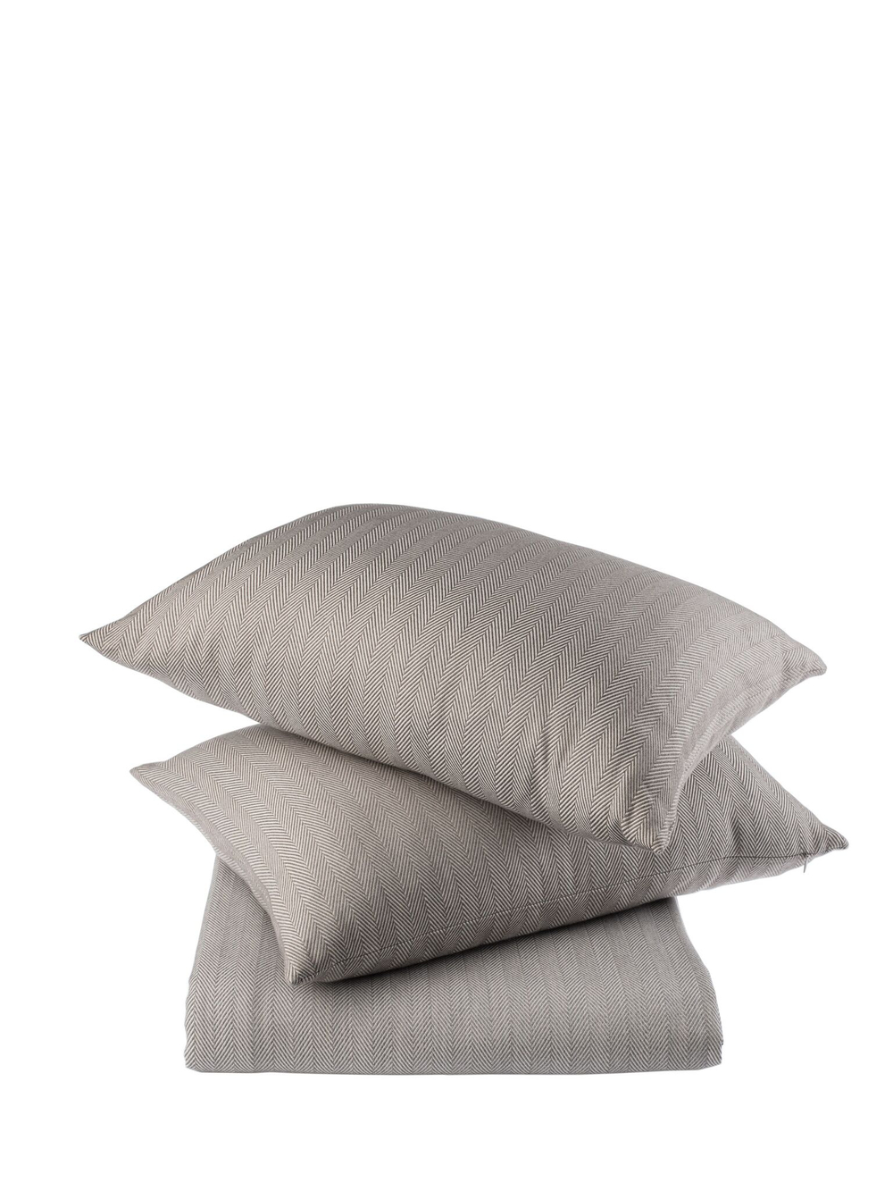 Покрывало 150x200 Claire Batiste Lanciano бежевое