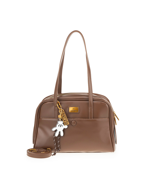 VF6398 Сумка жен., иск. кожа