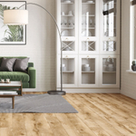 Ламинат Classen Ambience WR 53689 Дуб Саби