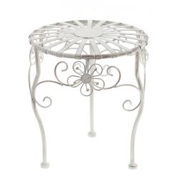 GAEM Подставка для цветов, L27,5 W27,5 H31 см