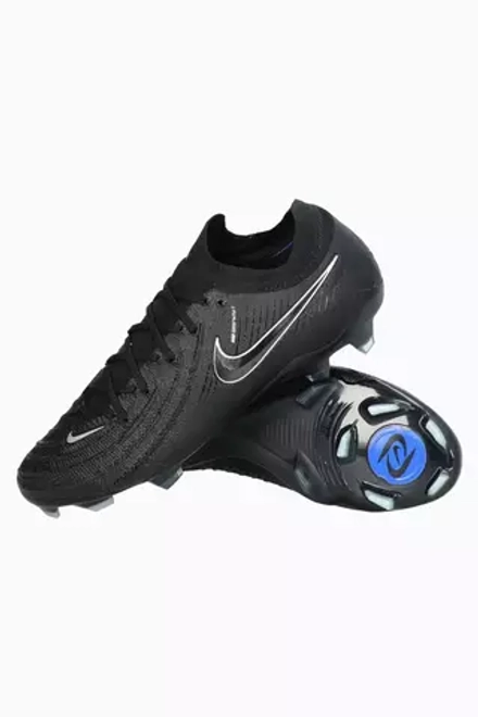 Бутсы Nike Phantom GX II Elite FG