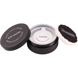 Ciracle Secret Sebum Powder рассыпчатая матирующая пудра