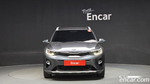 Kia  Stonic 1.4 (01.2020)