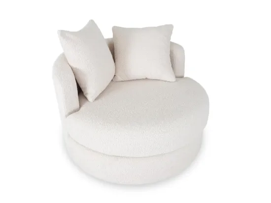 Кресло Forli 860328