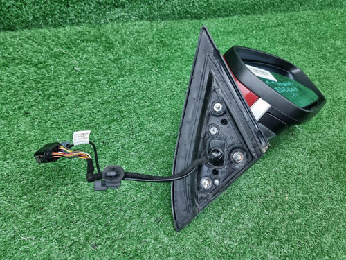 Зеркало правое Geely Atlas Pro (2021-н.в.) 10 конт