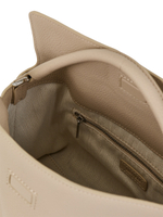 Сумка Сеул макси