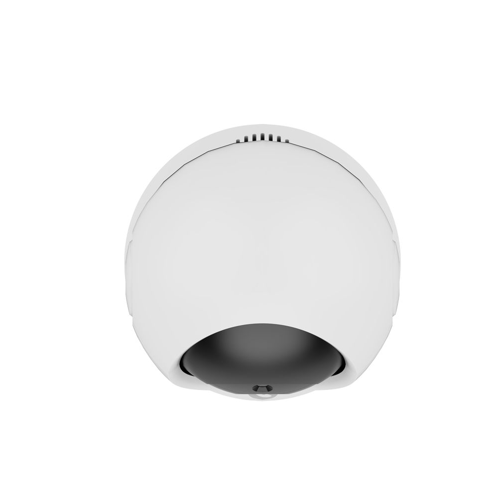 Уличная Wi-Fi камера H7c