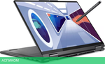 Ноутбук-трансформер Lenovo Yoga 7 14IRL8 82YL0091PB
