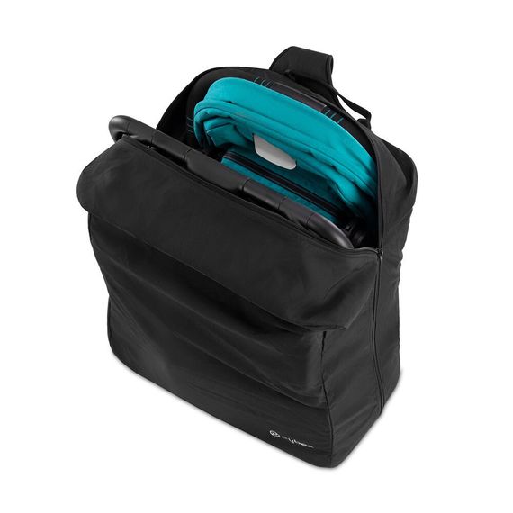 Cybex travel bag online