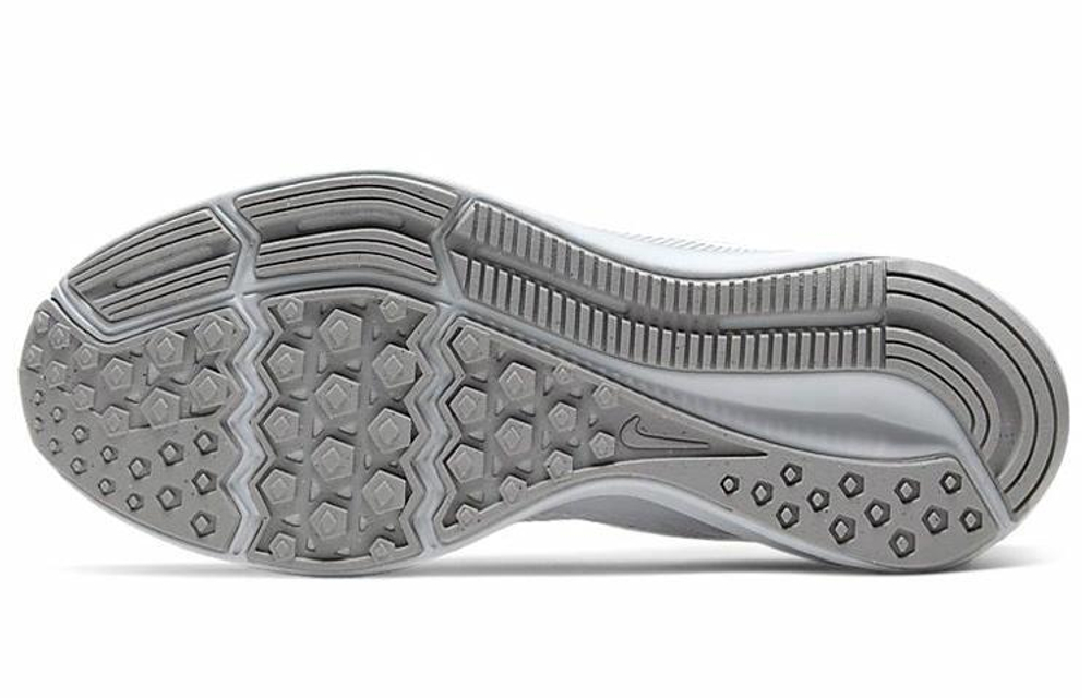 Кроссовки Nike Downshifter 9 (Женская размерная сетка)