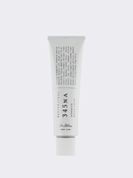 Dr. Althea Антивозрастной крем с ресвератролом Resveratrol 345 NA Intensive Repair Cream