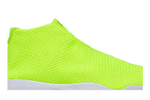 Кроссовки Jordan Future Volt