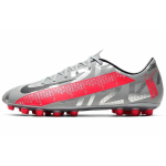 Кроссовки Nike Mercurial Vapor 13 AG, BQ5518-906