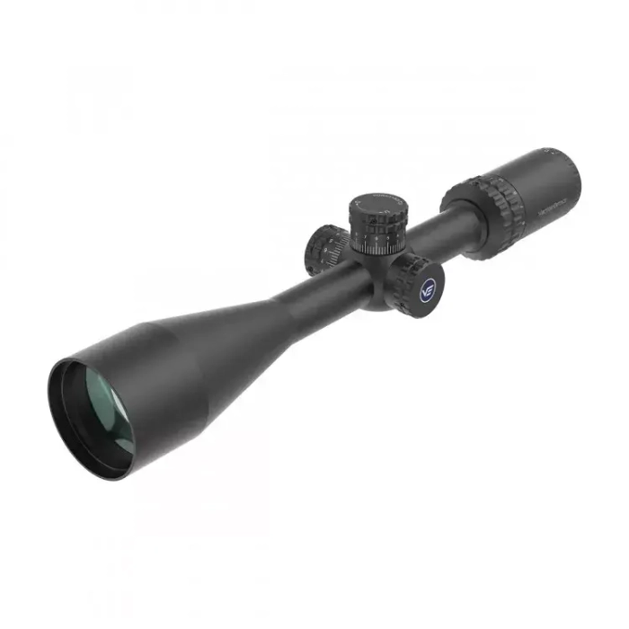 Прицел Vector Optics HUGO 6-24x50 (SCOL-31)