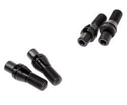 Набор инструментов для монтажа переднего подрамника VW AUDI 4 предмета JTC