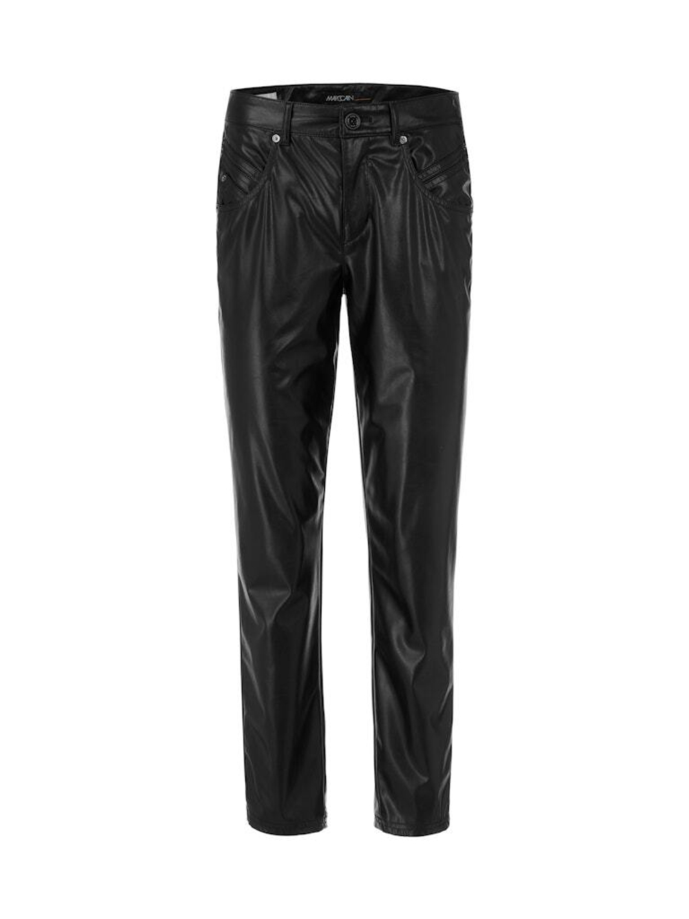 Marc-Cain-Sp_HerbstWinter-2024_900_XS-81.49-J02