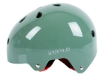 Шлем XTR 4.0 military 1/20 милитари