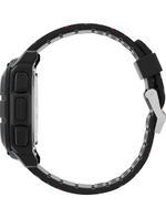Мужские наручные часы Timex TW2V85200