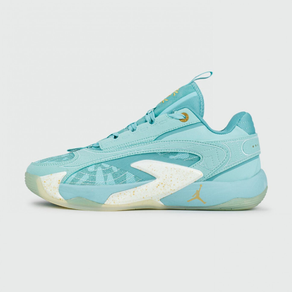 кроссовки Air Jordan Luka 2 Matador DX8733-300