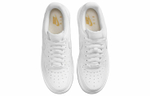 Кроссовки Nike Air Force 1 Low "Color Of The Month" (Женская размерная сетка)