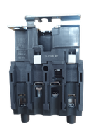Пускатель LC1D40008 Schneider Electric