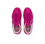 Кроссовки Puma Palermo Vintage 'Magenta Gleam' 396841-07