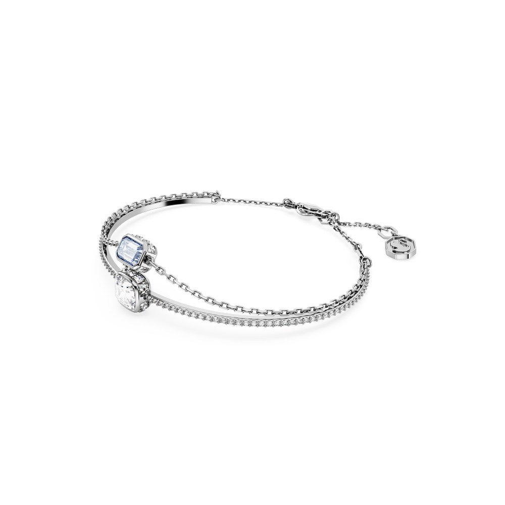 STILLA:SOFT MUL/RHS M