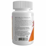 Витамины NOW Vitamin D-3 10000 120 softgel