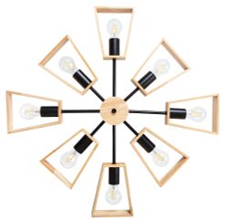 Люстра на штанге Arte Lamp