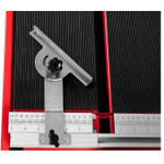 Плиткорез электрический Зубр Мастер ЭП-250-1200С