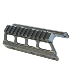 Кронштейн предобъективный Steyr-Mannlicher, CNC Guns Custom